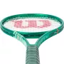 Tenisa rakete WILSON Blade 98 Pro 18*20 v10 (305 g)
