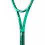 Tenisa rakete WILSON Blade 98 Pro 18*20 v10 (305 g)