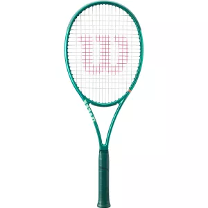 WILSON Blade 98 16*19 v10 (305 gr) tenisa rakete