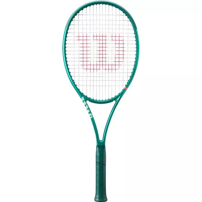 WILSON Blade 98 16*19 v10 (305 gr) tenisa rakete
