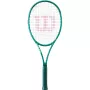 WILSON Blade 98 16*19 v10 (305 gr) tenisa rakete