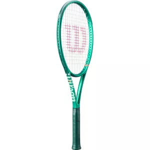WILSON Blade 98 16*19 v10 (305 gr) tenisa rakete