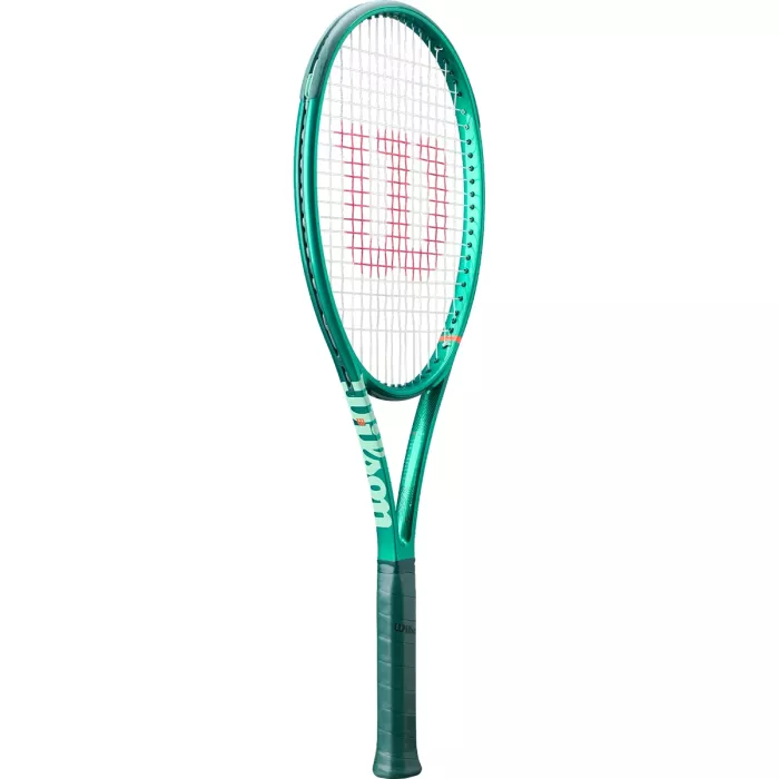 WILSON Blade 98 16*19 v10 (305 gr) tenisa rakete