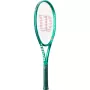 WILSON Blade 98 16*19 v10 (305 gr) tenisa rakete