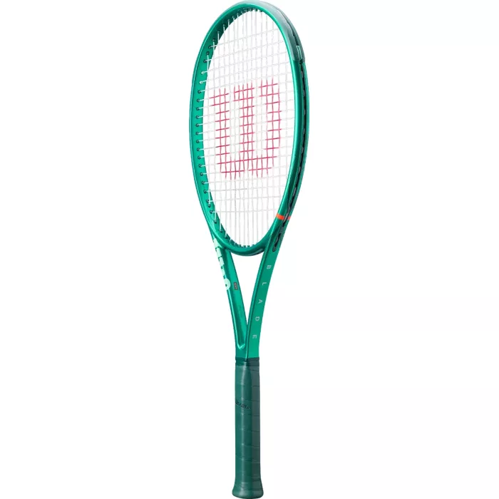 WILSON Blade 98 16*19 v10 (305 gr) tenisa rakete
