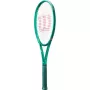 WILSON Blade 98 16*19 v10 (305 gr) tenisa rakete