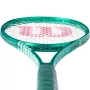 WILSON Blade 98 16*19 v10 (305 gr) tenisa rakete