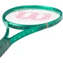 WILSON Blade 98 16*19 v10 (305 gr) tenisa rakete