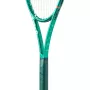 WILSON Blade 98 16*19 v10 (305 gr) tenisa rakete