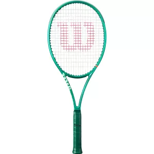 WILSON Blade 98 18*20 v10 (305 gr) tenisa rakete