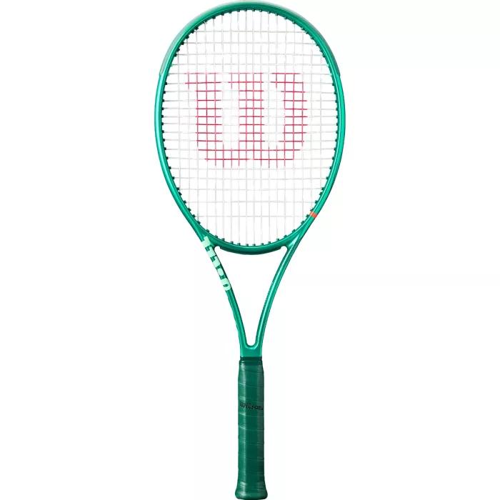 WILSON Blade 98 18*20 v10 (305 gr) tenisa rakete