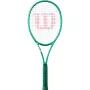 WILSON Blade 98 18*20 v10 (305 gr) tenisa rakete