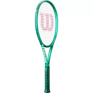 WILSON Blade 98 18*20 v10 (305 gr) tenisa rakete