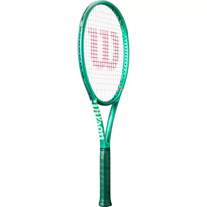 WILSON Blade 98 18*20 v10 (305 gr) tenisa rakete