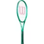 WILSON Blade 98 18*20 v10 (305 gr) tenisa rakete