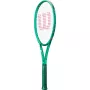 WILSON Blade 98 18*20 v10 (305 gr) tenisa rakete