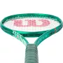 WILSON Blade 98 18*20 v10 (305 gr) tenisa rakete