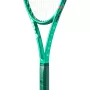 WILSON Blade 98 18*20 v10 (305 gr) tenisa rakete