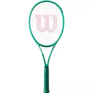 Tenisa rakete WILSON Blade 98 S 18*16 v10 (295 g)