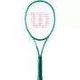 Tenisa rakete WILSON Blade 98 S 18*16 v10 (295 g)