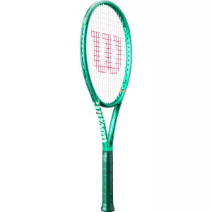 Tenisa rakete WILSON Blade 98 S 18*16 v10 (295 g)