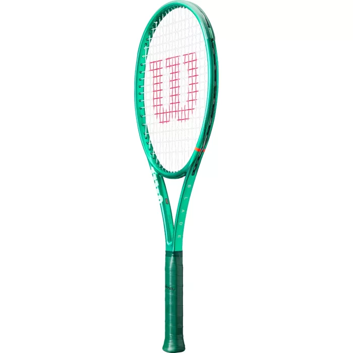 Tenisa rakete WILSON Blade 98 S 18*16 v10 (295 g)