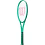 Tenisa rakete WILSON Blade 98 S 18*16 v10 (295 g)