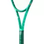 Tenisa rakete WILSON Blade 98 S 18*16 v10 (295 g)