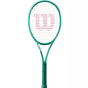 Tenisa rakete WILSON Blade 100 Pro V10 (295 g)