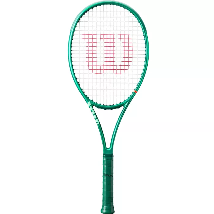 Tenisa rakete WILSON Blade 100 Pro V10 (295 g)