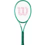 Tenisa rakete WILSON Blade 100 Pro V10 (295 g)