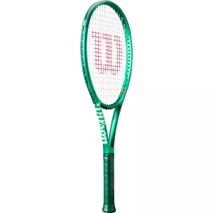Tenisa rakete WILSON Blade 100 Pro V10 (295 g)