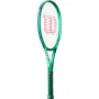 Tenisa rakete WILSON Blade 100 Pro V10 (295 g)