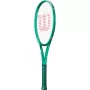 Tenisa rakete WILSON Blade 100 Pro V10 (295 g)