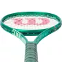 Tenisa rakete WILSON Blade 100 Pro V10 (295 g)