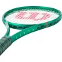 Tenisa rakete WILSON Blade 100 Pro V10 (295 g)