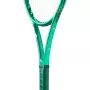 Tenisa rakete WILSON Blade 100 Pro V10 (295 g)
