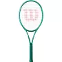 WILSON Blade 100 v10 tenisa rakete (300 g)