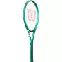 WILSON Blade 100 v10 tenisa rakete (300 g)