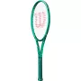 WILSON Blade 100 v10 tenisa rakete (300 g)