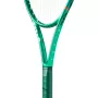 WILSON Blade 100 v10 tenisa rakete (300 g)