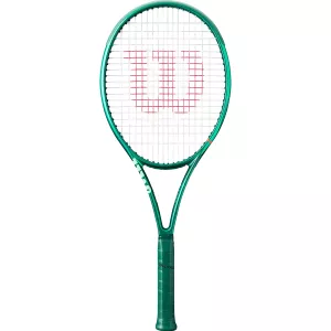 WILSON Blade 100L V10 (285 g) tenisa rakete