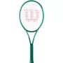 WILSON Blade 100L V10 (285 g) tenisa rakete