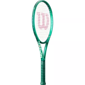 WILSON Blade 100L V10 (285 g) tenisa rakete