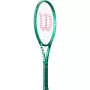 WILSON Blade 100L V10 (285 g) tenisa rakete