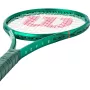 WILSON Blade 100L V10 (285 g) tenisa rakete