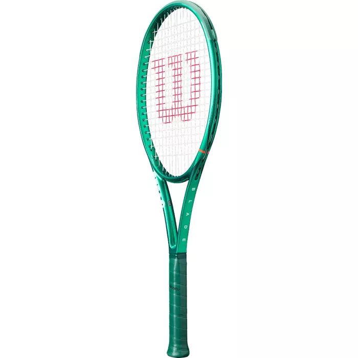 WILSON Blade 100 UL V10 (265 g) (stīgots)