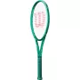 WILSON Blade 100 UL V10 (265 g) (stīgots)