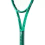 WILSON Blade 100 UL V10 (265 g) (stīgots)