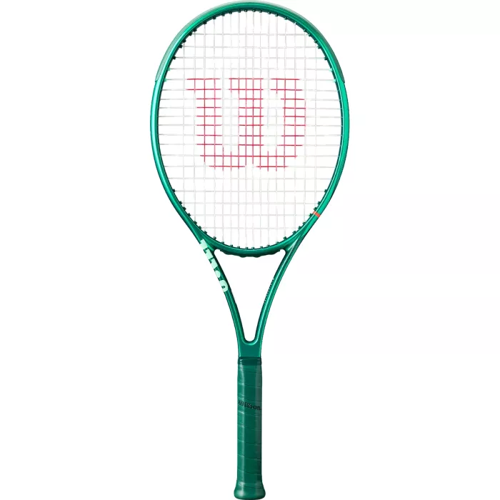 Tenisa rakete WILSON Blade 104 v10 (290 gr)